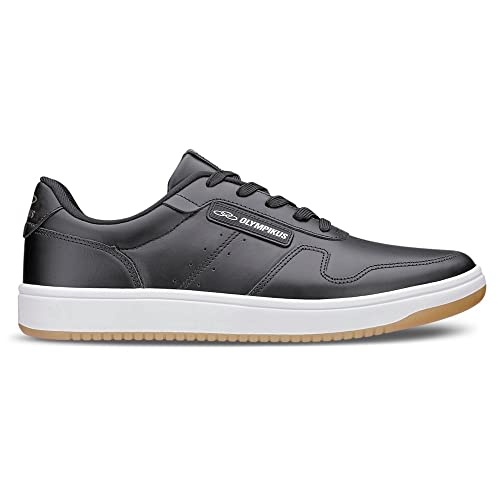 Tênis Olympikus 1975 Masculino - 2