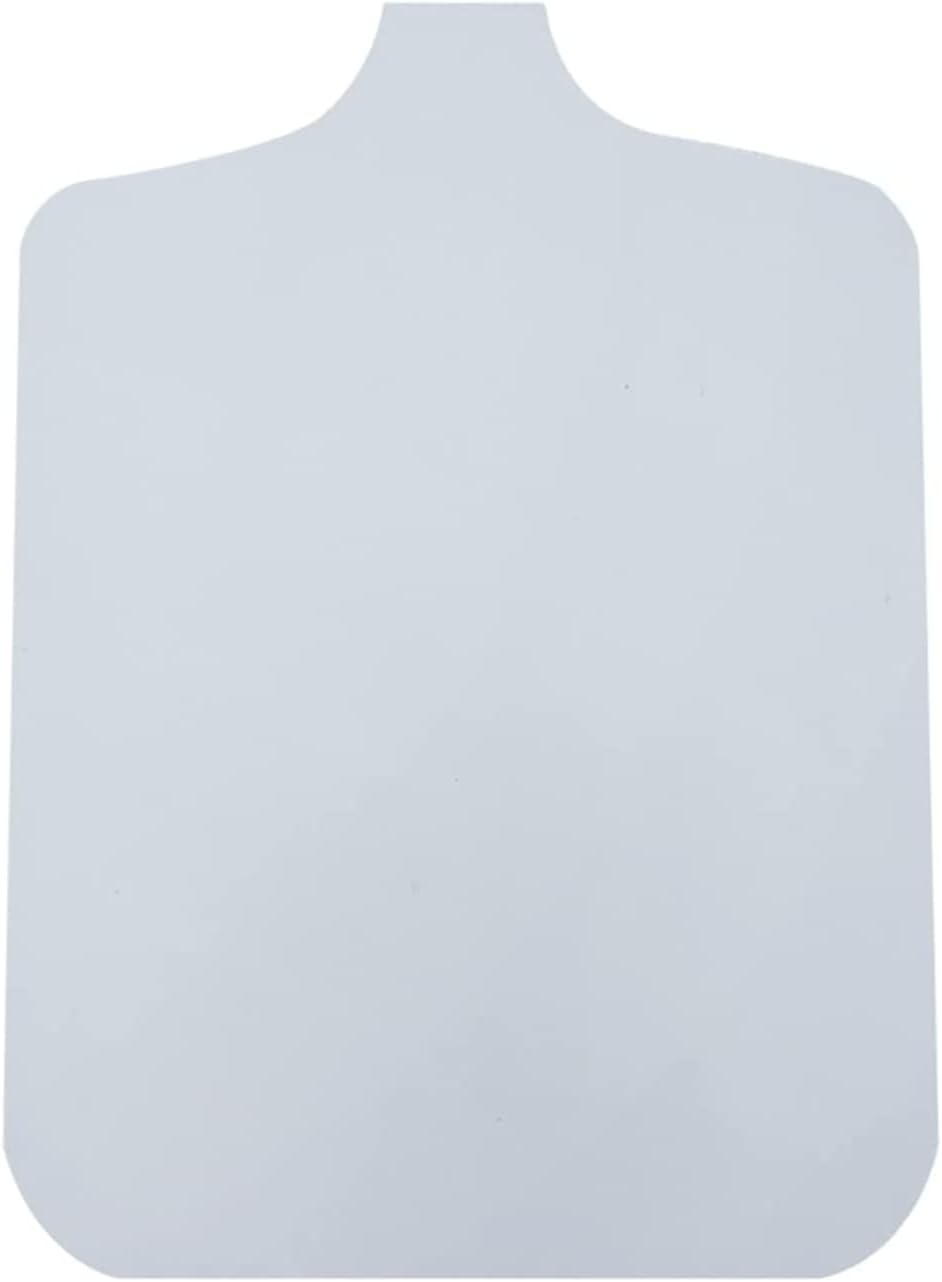 1 PC Screen Printing T-Shirt Pallet A 10x14 inch (25x35cm) - 009007