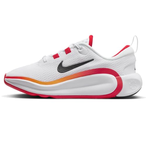 Nike Kid's Infinity Flow Running Shoes