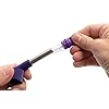 Lixit-Water-Bottle-Cleaning-Brush-Pack-of-1 Bottle and Tube Cleaning Brush