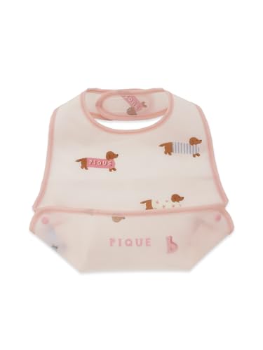 yBABYz_bNXthHX^C PBGG255747PNKF