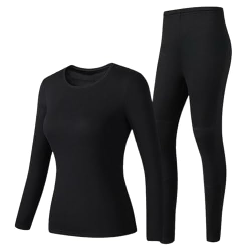 Kit Calça +Blusa Térmica Frio Intenso Inverno Forrada Masculino S...