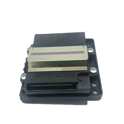 Inyeccion fluida para L6170 L6190 L6160 con cabezal de alta precision 3