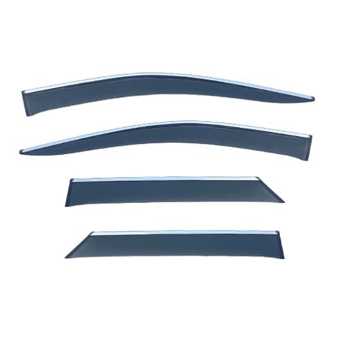 ɓKp NTXRX 4 AL20^ RX450HL 7l 2017N12~2022N ԗpTChoCU[ 4Zbg PCf ȒPt J h܂ Op JV hCuΉ TChoCU[ ԗpTChhAoCU[ lGʗp