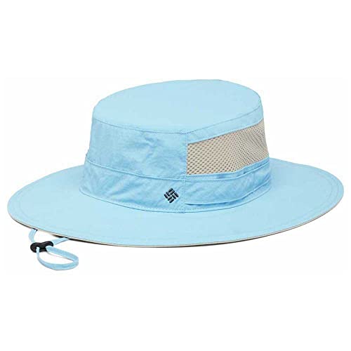 Image of Columbia Unisex Bora Bora Booney Fishing Hat