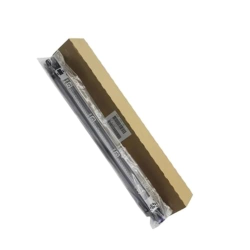 Pièce Origine AC57R70100 Unité Corona de Charge pour Standard de Copie C4070