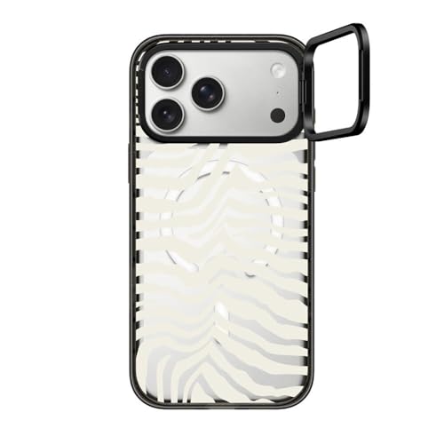 iPhoneアクセサリー CASETiFY MR. DOG COLLECTION iPhone16Pro