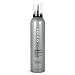 Joico Joiwhip, 10.2 Ounce