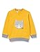 Petit Bateau Baby-Mädchen A01CV Sweatshirt, Boudor, 68