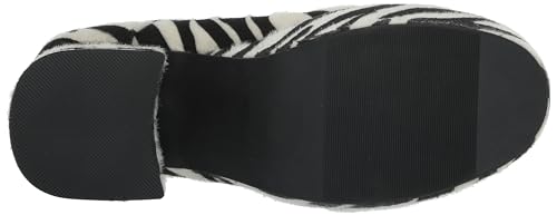 Image of Ellie Shoes Men's Pimp Shoe
