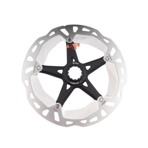 Disques de frein moto polyvalents pour sécuriser vos trajets quotidiens