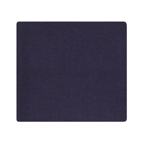 Image of Hudson Baby Unisex Baby Cotton Poly Flannel Receiving Blankets, Going Places, One Size