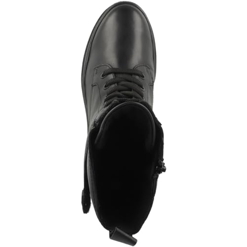 s.Oliver Damen 5-5-25210-29 Stiefelette – Bild 3