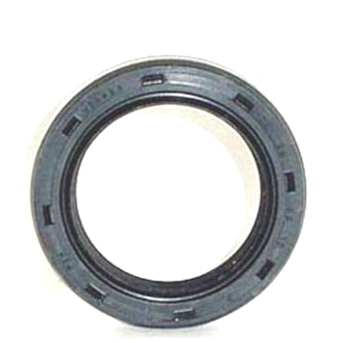 Oil Seal 38x55x10