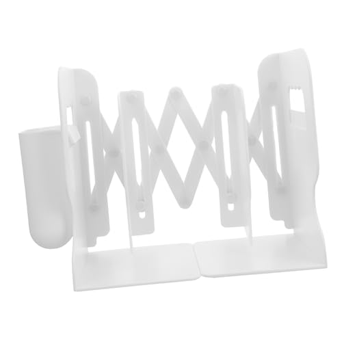 Operitacx ƗpLk܂肽݃ubNX^h [bN  fXNI[KiCU[ А ItBX  }ٗp