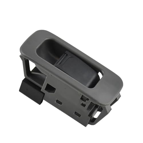 Interrupteur de vitre pour Suzuki Jimny FJ et Carry bouton passager