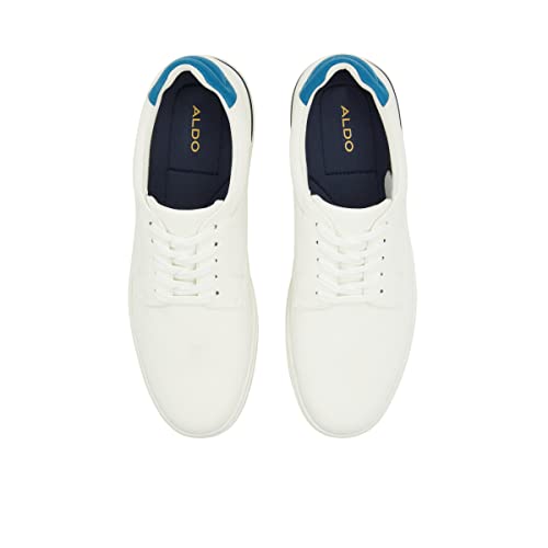 Image of ALDO Men's Randolph Sneakers