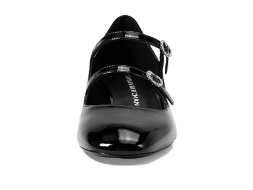 Stuart Weitzman Women's Claris Mj 35 Pump2