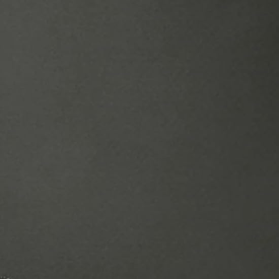 Miniatura 7 de Fanka Leggings Body Sculpt para mujer, longitud completa, compresión para zonas específicas, uso reversible