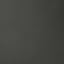 Long-dark Gray