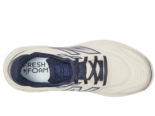 Image of new Balance Mens 880 V15-men Sneaker
