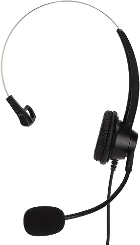 3.5mm wbhZbg }CN mCYLZOt ItBX R[Z^[ dbcp db rWlX wbhZbg 4ZNV VO 3.5mm vO ubN