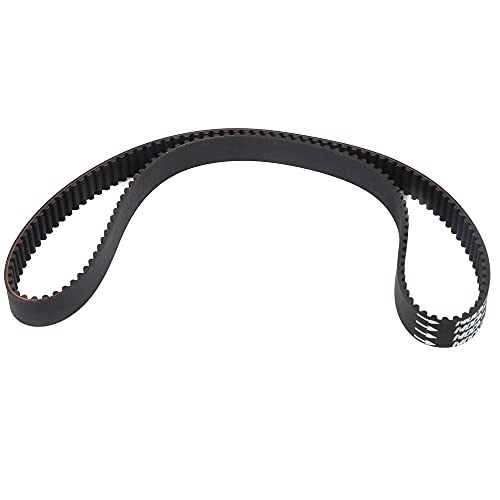 Moca Timing Belt Kit Water Pump For For Chevrolet 09-11 Aveo Aveo5 & 12-14 Cruze & 12-13 Sonic For Pontiac 09-10 G3 For Saturn 08-09 Astra For Suzuki 09 Swift+ #TOP2
