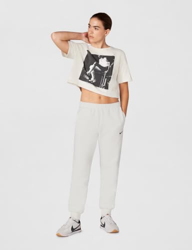 Image of Nike Womens Pacific Sneakers