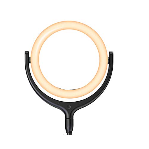 Lamicall Phone Ring Light - TP01 Accessories