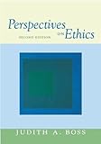 Perspectives on Ethics with Free Ethics PowerWeb