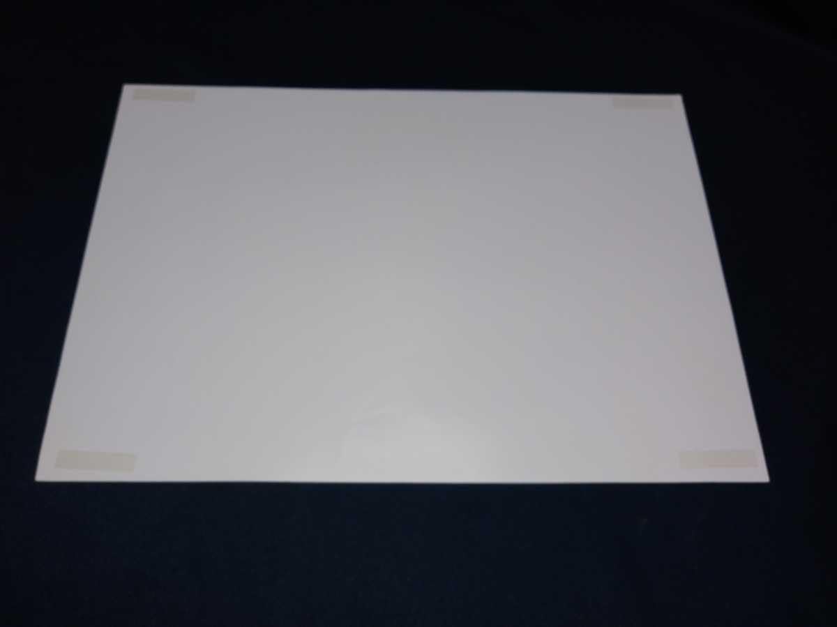 阪神タイガース 2024 ナイスピッチングコレクション ポスター