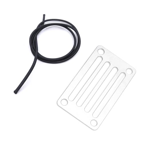 ZYHARUKO EFCg xg L[p[ TCh}Eg _CrO obN p XeXX`[ e[i[ z_[ _CrO TCh }Eg XC_[ obN