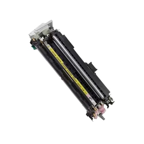 Unité de fusion pour réparer les défauts d'impression Canon IR Advance