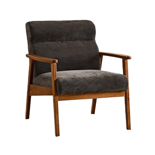 QAMITAL �A�[���`�F�A 1�l�|�� �\�t�@�[ ���l�� ���C�� �􂦂� �w������ �R�[�i�[�\�t�@ ���[�\�t�@ �����N�b�V���� �����x�X�|���W �I�t�� ��l��炵�p �܂���t�� (�V���O���`�G�A,�O��-(�D�F))