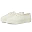 Egret Eyelet