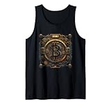 Photo Gallery grafica artistica della maglietta bitcoin millionaire btc crypto investor canotta Photo Gallery grafica artistica della maglietta bitcoin millionaire btc crypto investor canotta