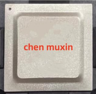 XC4VFX12-10SF363C équipement de bureau composant électronique pour intégration système