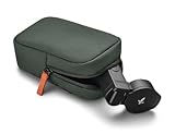 Swarovski BHB Binocular Harness Bag, Ergonomic, 44226