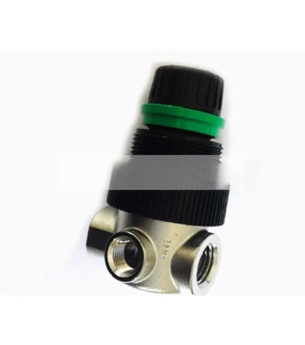 1 suitable R05-200-RNEB manifold regulator-
