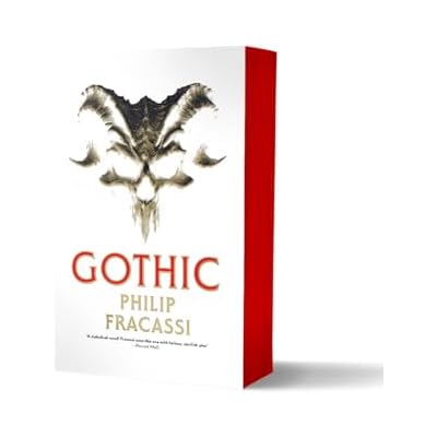 Gothic