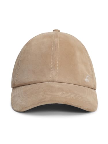 Image of Jack & Jones Men Baseball Cap