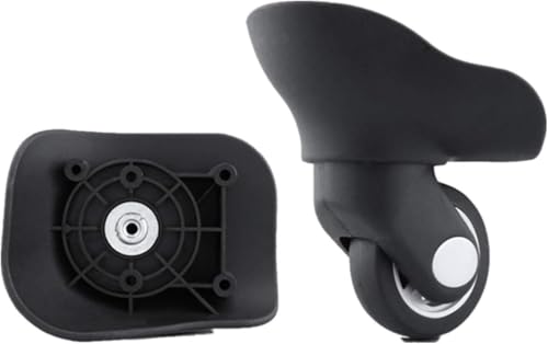 EMZCIEYDK(X) DIY וX[cP[XzC[i 360x]~[gXsi[ ubN 2