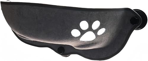 LnbN Lxbh Lg z ybgxbh }bgt gȒP  p (ubN)