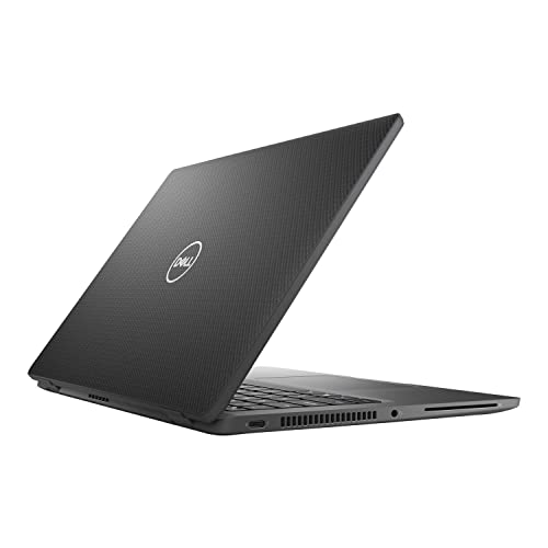 Amazon.co.jp: Dell Latitude 7440 ノートパソコン - 14インチ QHD+