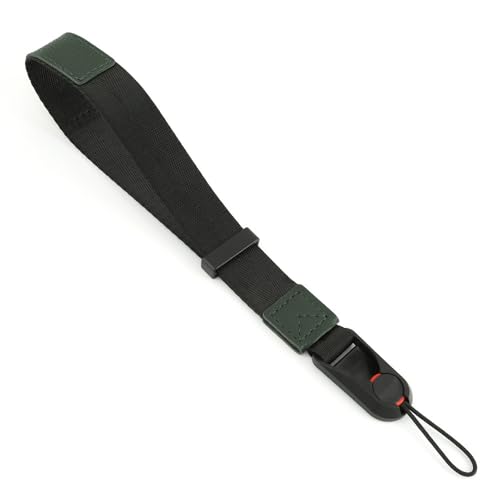 [LUNBER-ARMOR] For EOS C50 Xgbv nhXgbv h~ Ў芪  ჌t XgXgbv OȒP jR ჌tJ For Lm CIX(I[uA)