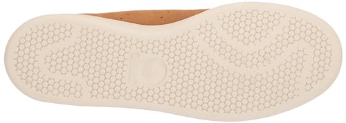 adidas Men's Stan Smith Sneaker4