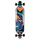Longboard Schildkröt Freeride 41 Zoll Cool Chimp