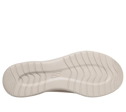 Image of Skechers Women's On-the-go Flex Adapt Relaxed Fit Loafers