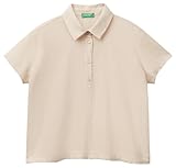 United Colors of Benetton