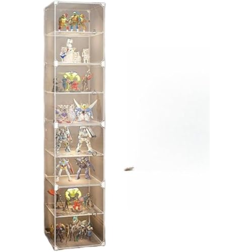 QAMITAL tBMAP[X e  RNVP[X fBXvCbN [I gݗĎ ȃXy[X ER~bNEp 122cm 26i (18i162cm)